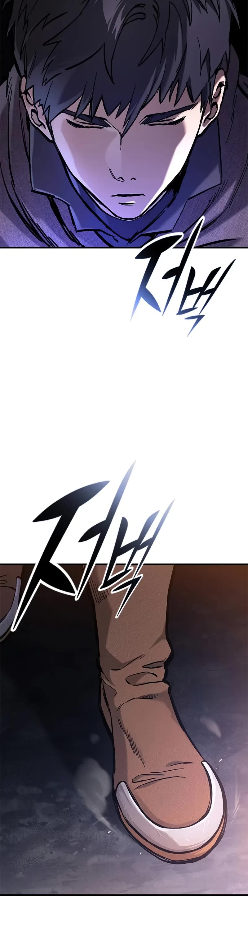 Eternally Regressing Knight Chapter 42 page 54 - Chapter 42