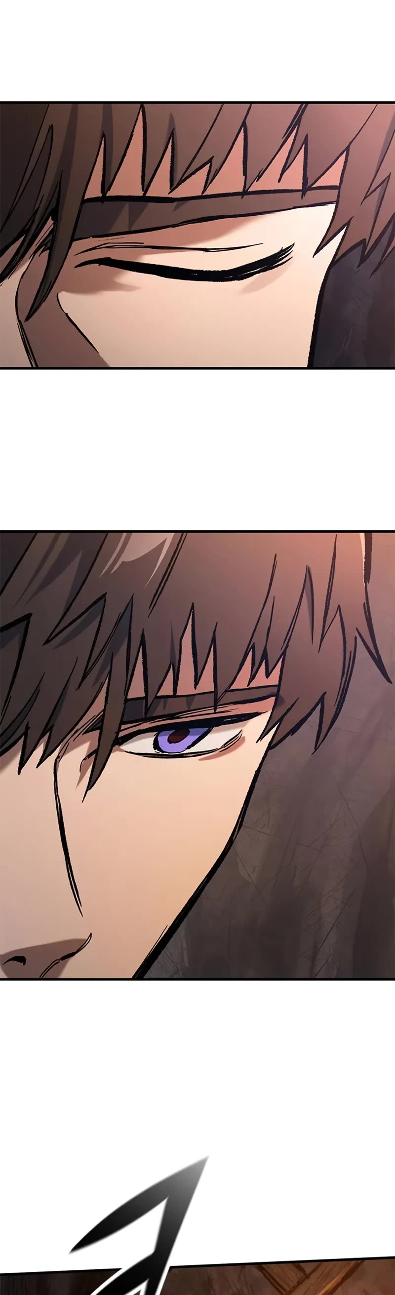 Eternally Regressing Knight Chapter 42 page 55 - Chapter 42