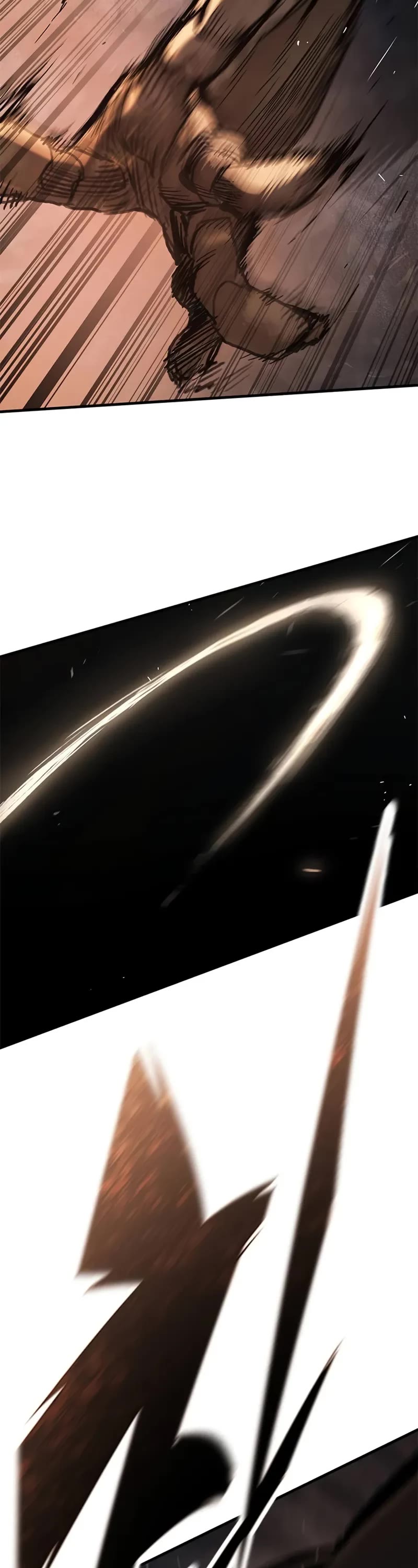 Eternally Regressing Knight Chapter 42 page 58 - Chapter 42