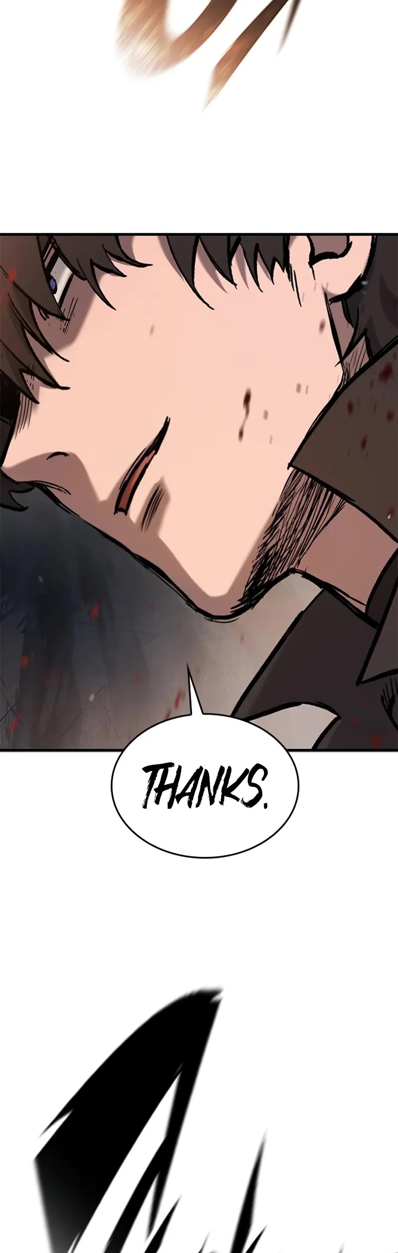 Eternally Regressing Knight Chapter 42 page 60 - Chapter 42