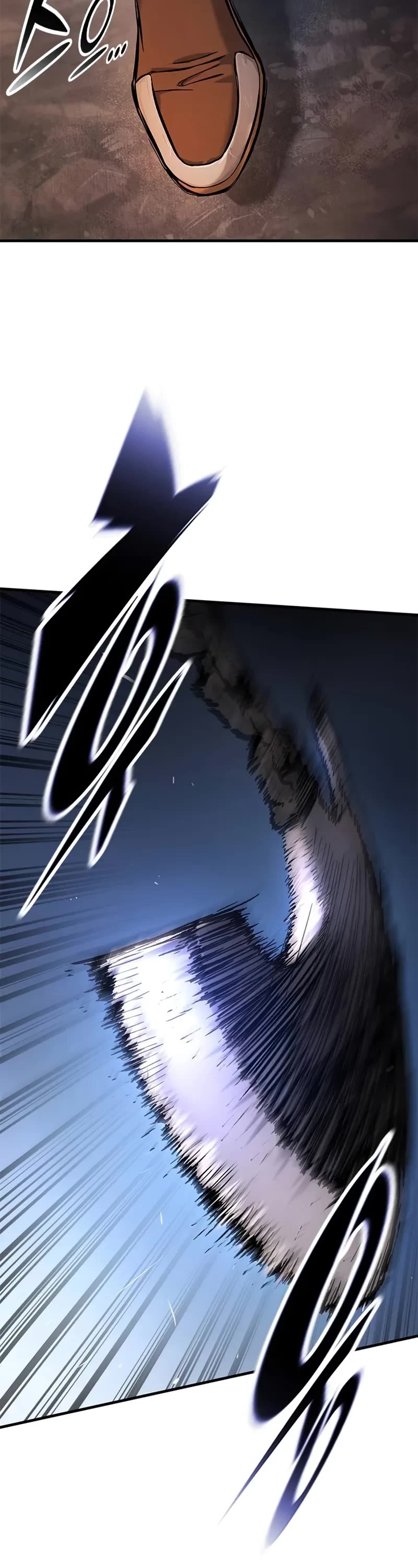 Eternally Regressing Knight Chapter 42 page 8 - Chapter 42