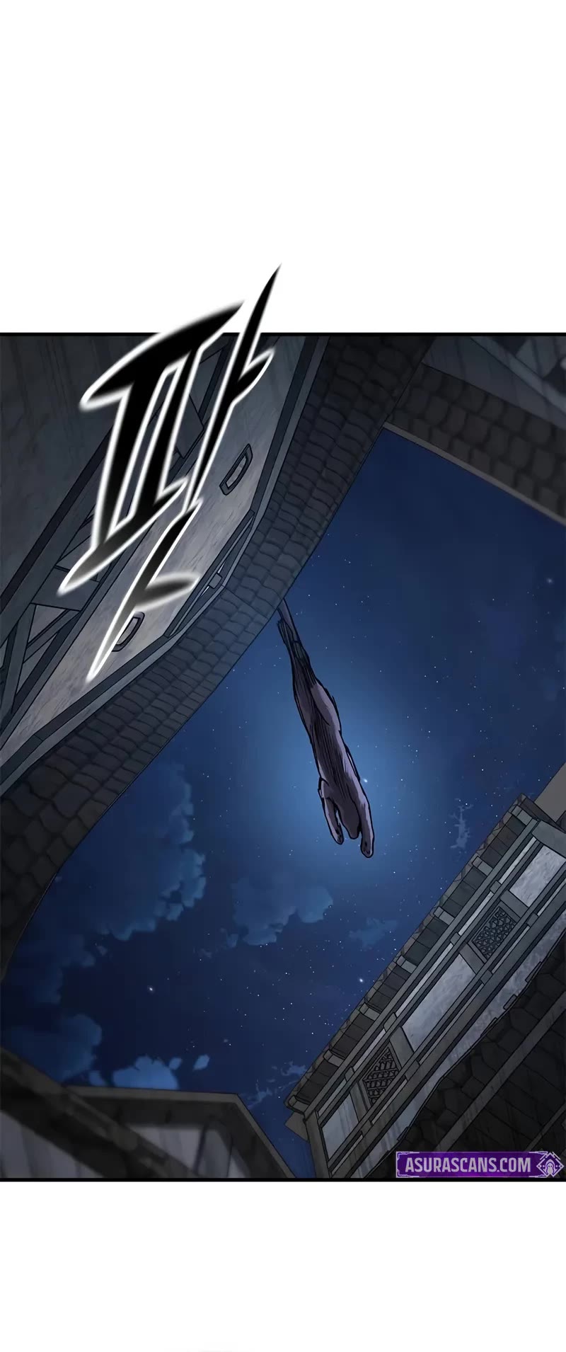 Eternally Regressing Knight Chapter 43 page 15 - Chapter 43