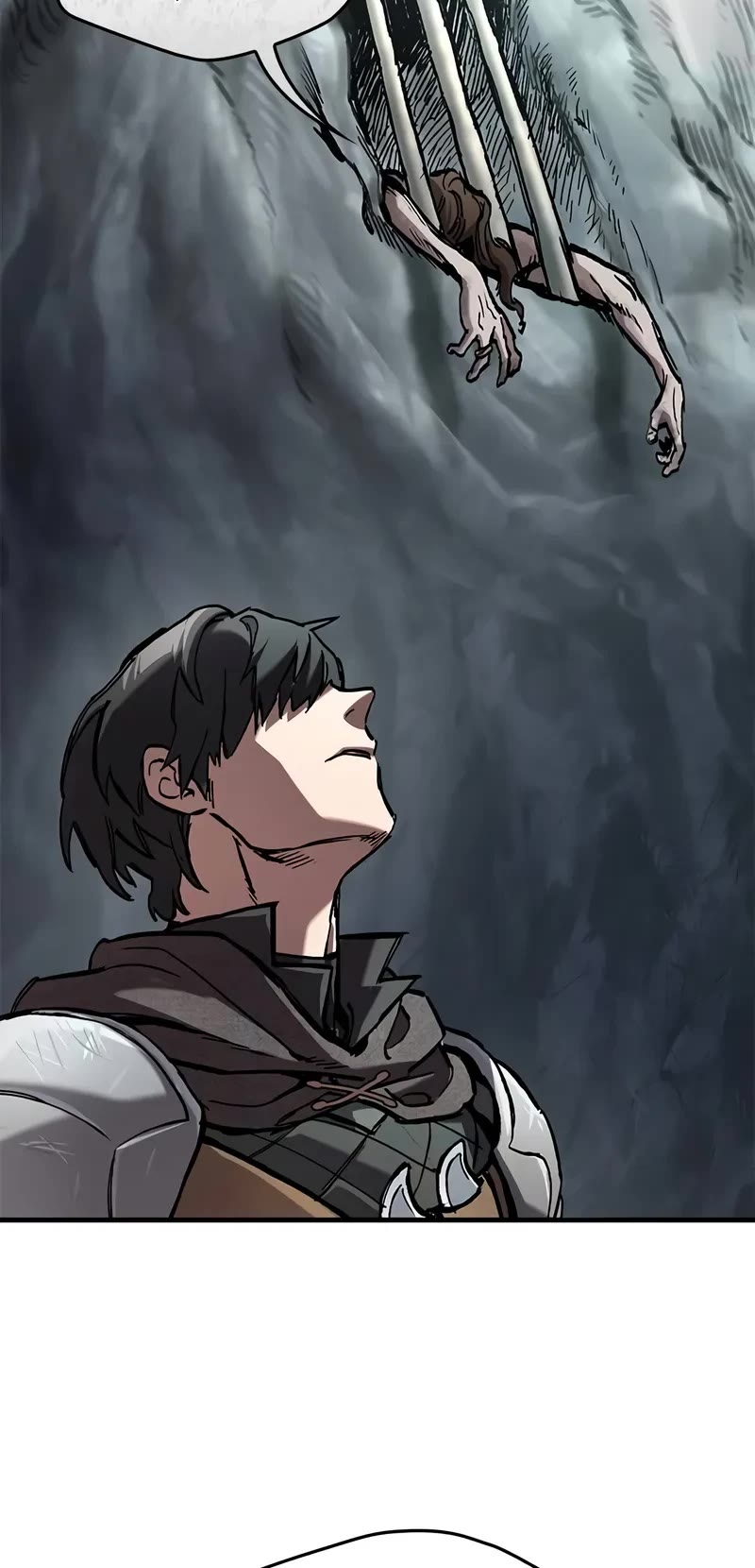 Eternally Regressing Knight Chapter 43 page 24 - Chapter 43
