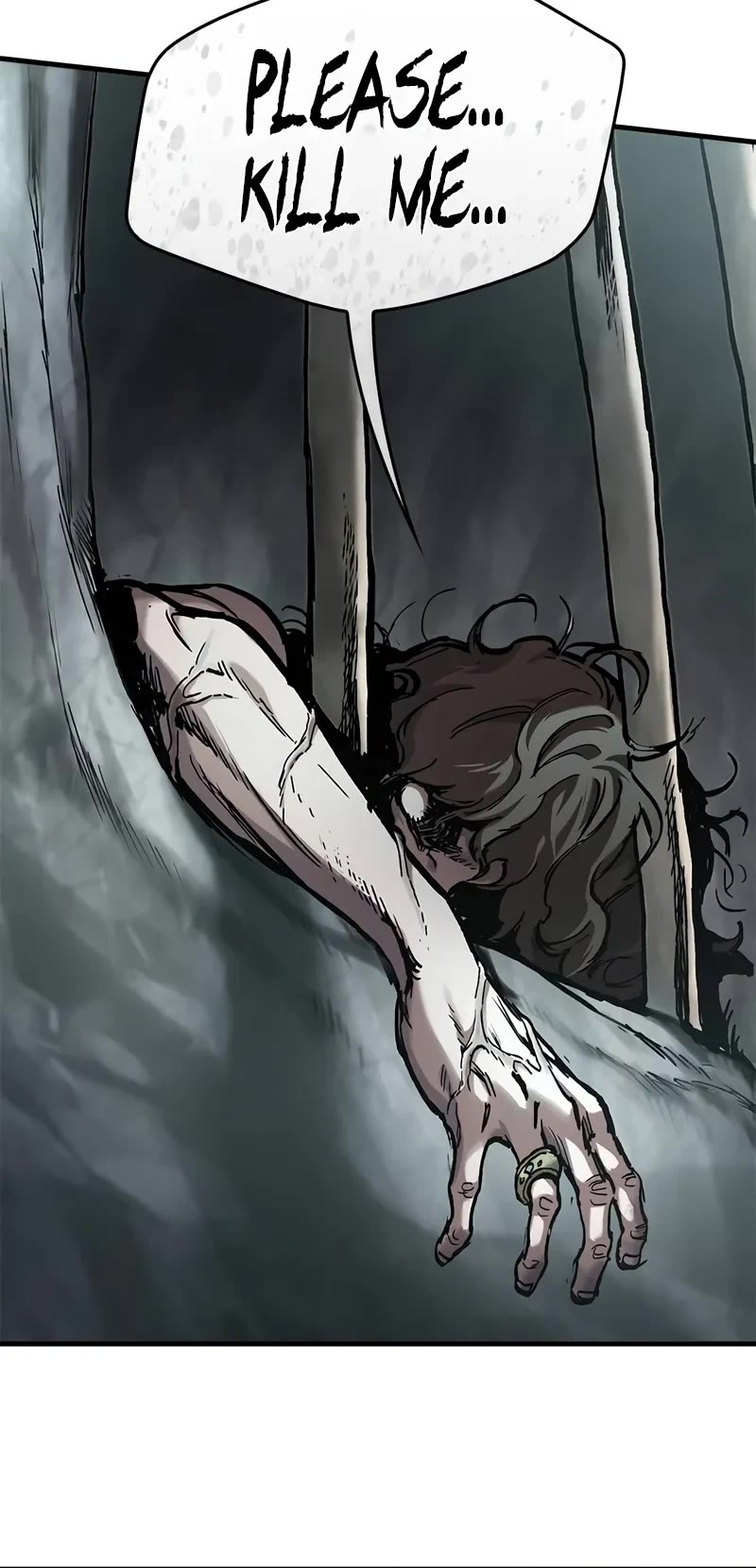 Eternally Regressing Knight Chapter 43 page 25 - Chapter 43