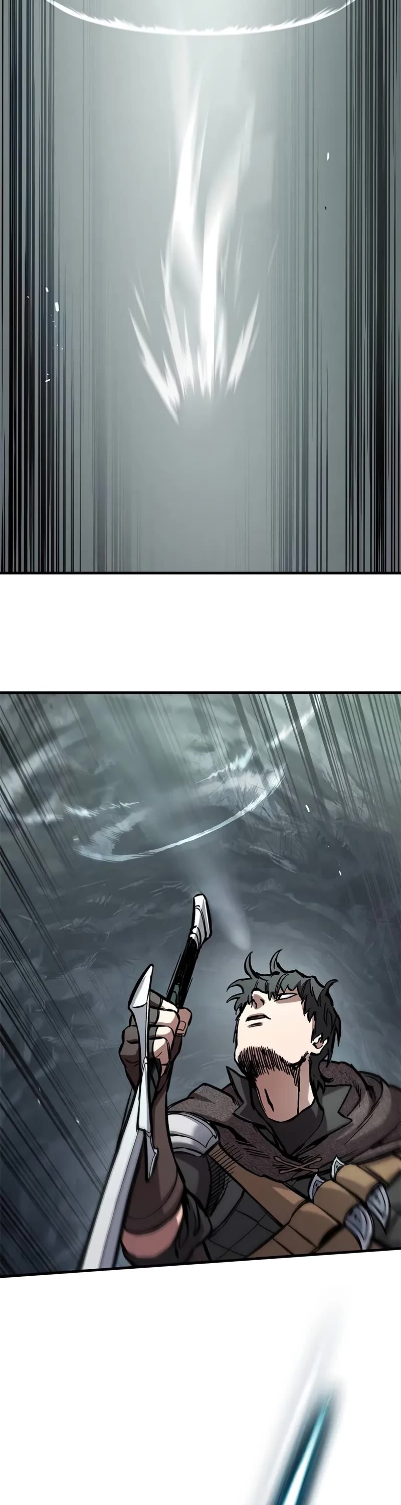 Eternally Regressing Knight Chapter 43 page 42 - Chapter 43