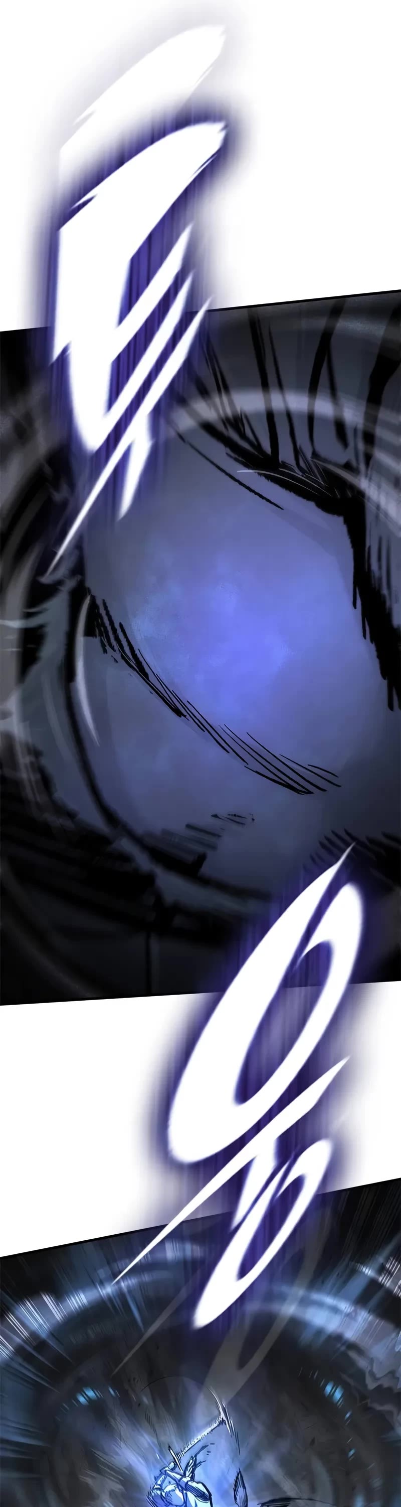 Eternally Regressing Knight Chapter 43 page 55 - Chapter 43