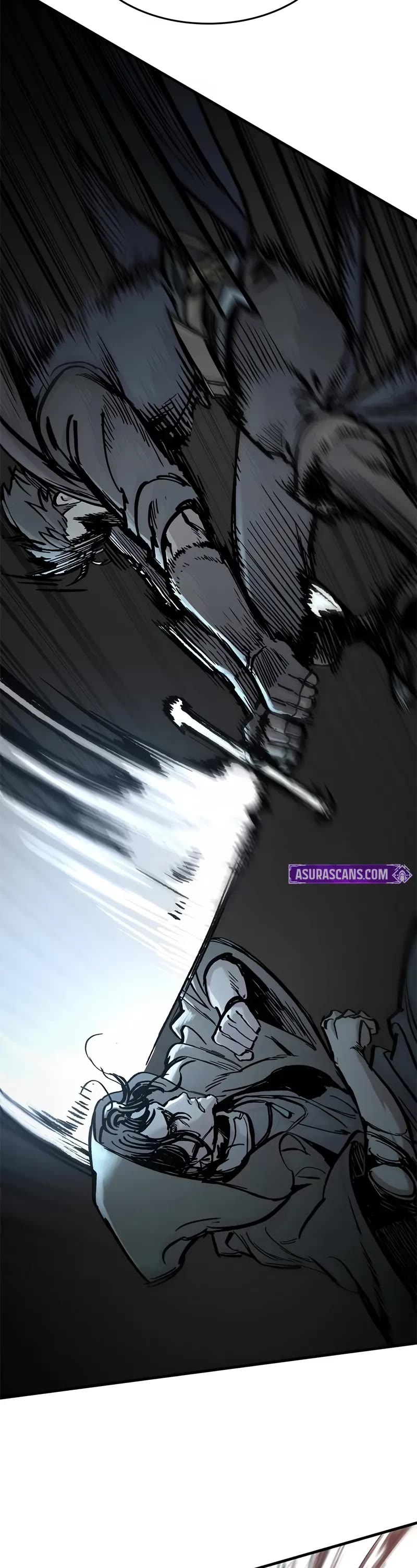 Eternally Regressing Knight Chapter 43 page 57 - Chapter 43