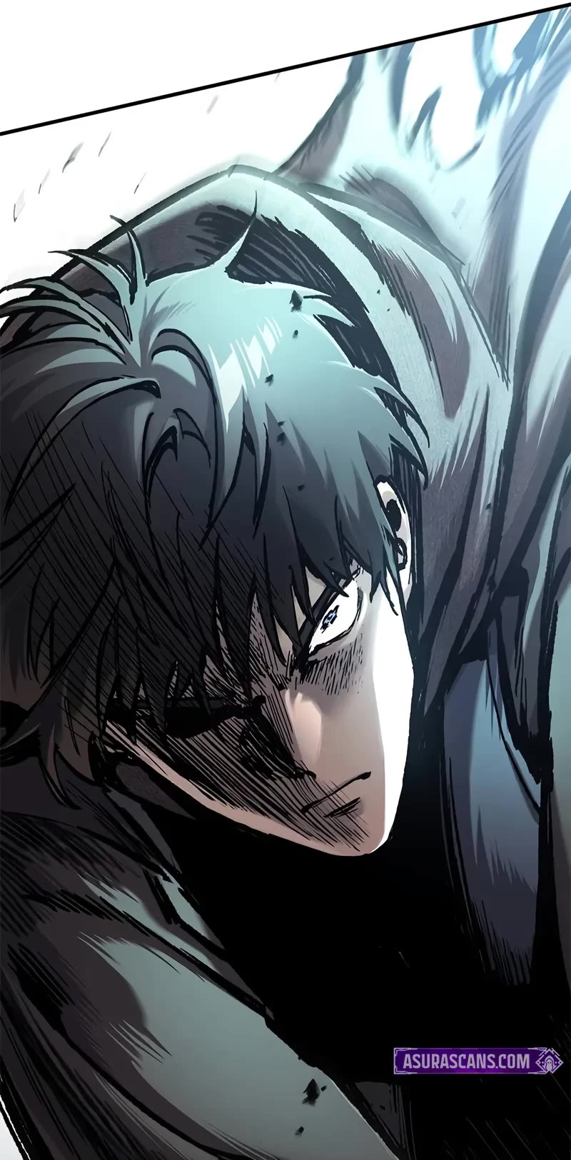 Eternally Regressing Knight Chapter 43 page 60 - Chapter 43