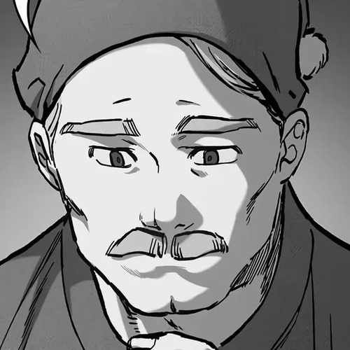 Eternally Regressing Knight Chapter 43 cover