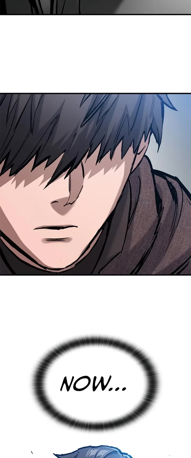 Eternally Regressing Knight Chapter 45 page 33 - Chapter 45