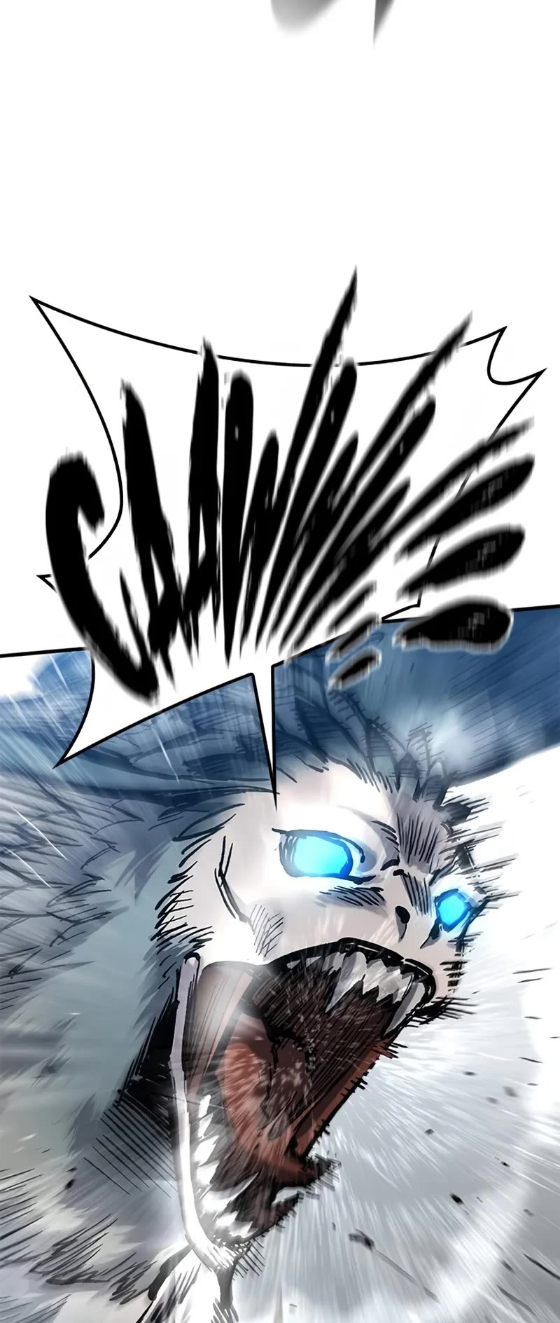 Eternally Regressing Knight Chapter 45 page 5 - Chapter 45