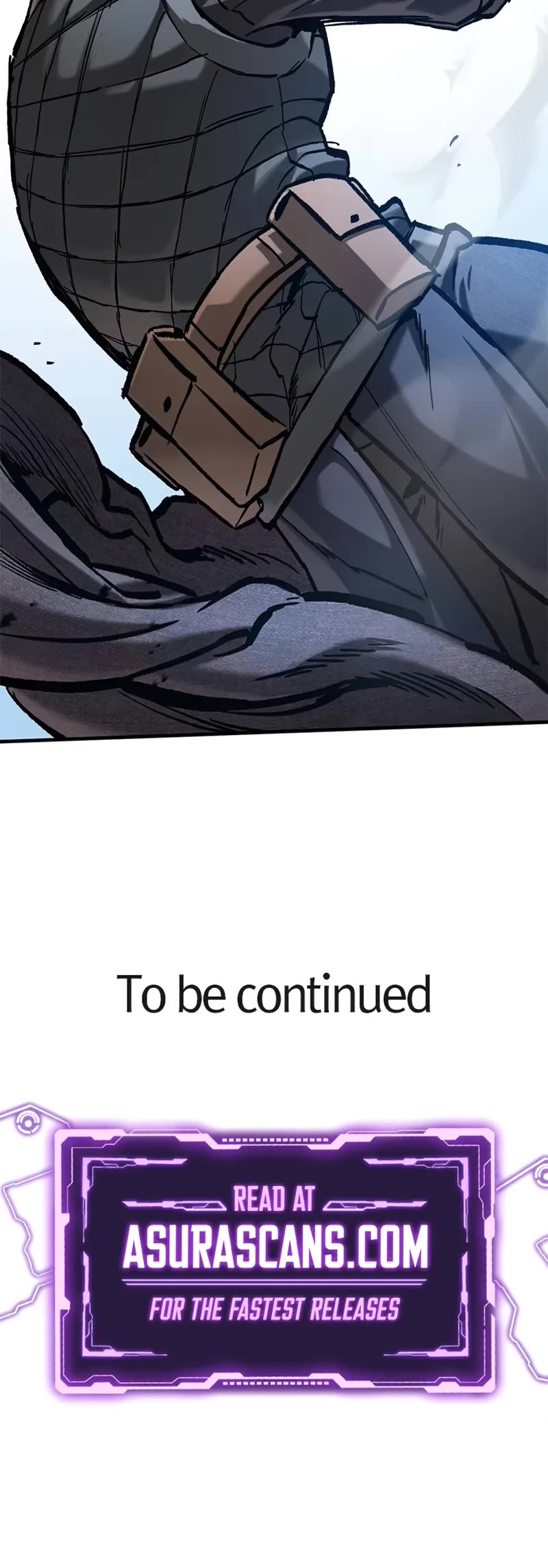 Eternally Regressing Knight Chapter 45 page 57 - Chapter 45