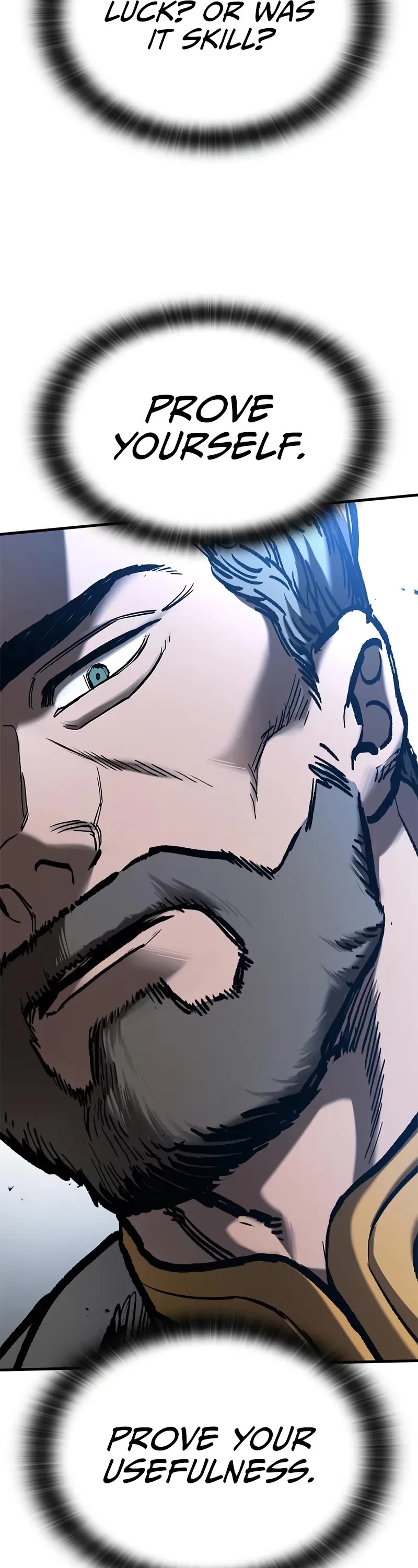 Eternally Regressing Knight Chapter 46 page 24 - Chapter 46