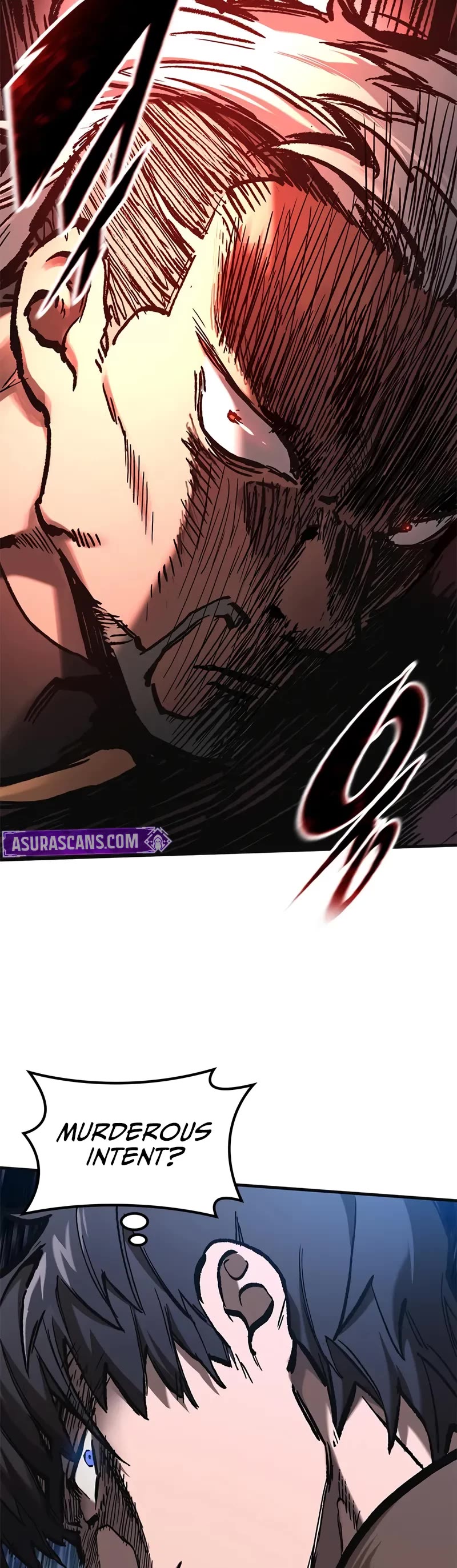 Eternally Regressing Knight Chapter 46 page 50 - Chapter 46