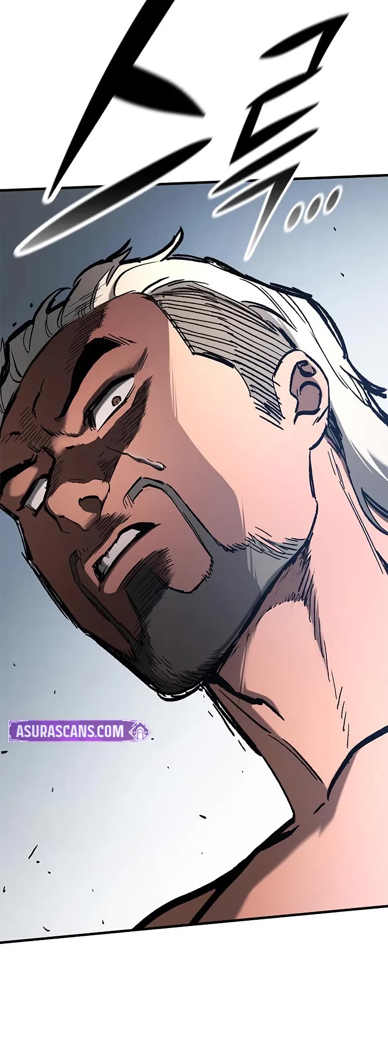 Eternally Regressing Knight Chapter 47 page 20 - Chapter 47
