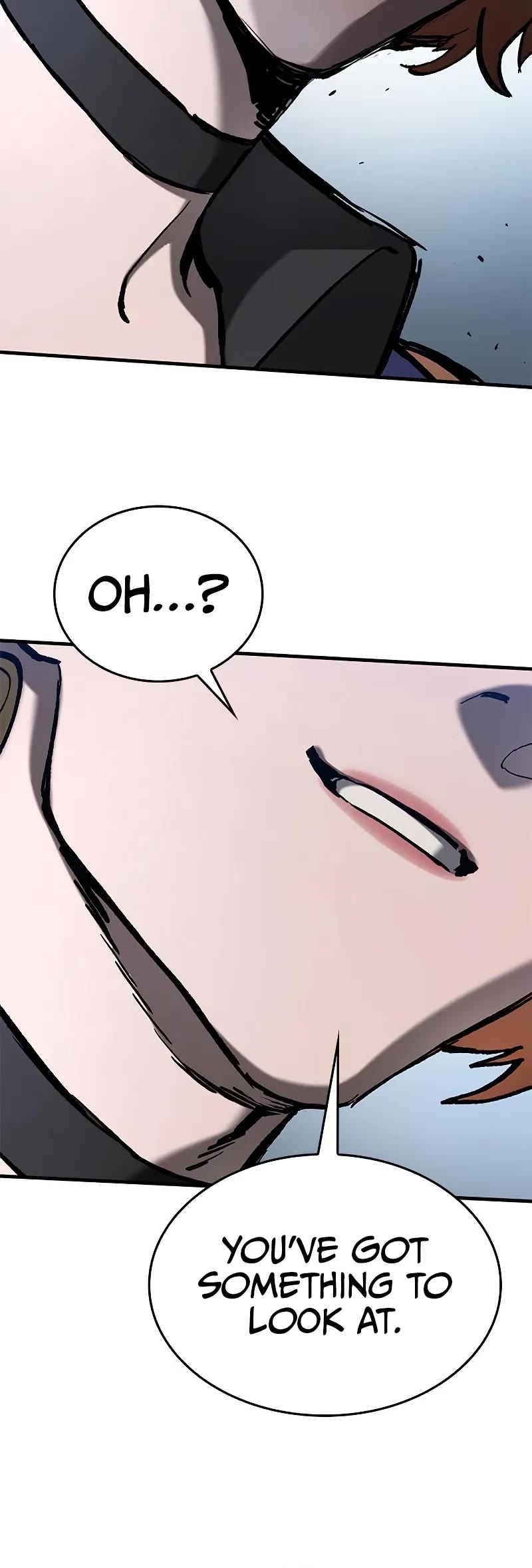 Eternally Regressing Knight Chapter 47 page 25 - Chapter 47