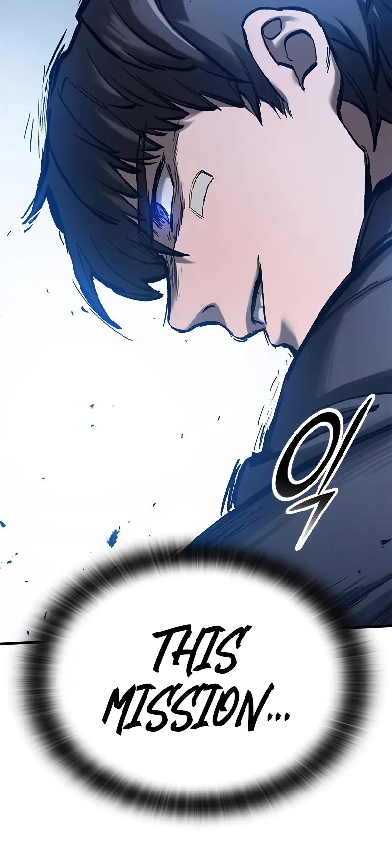 Eternally Regressing Knight Chapter 47 page 54 - Chapter 47