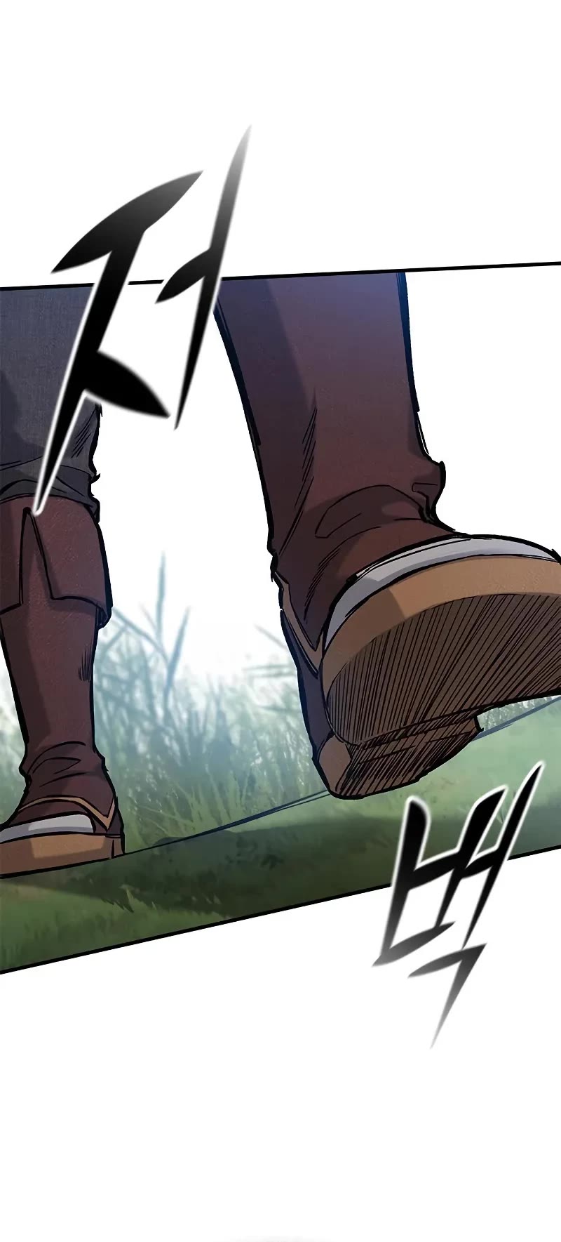 Eternally Regressing Knight Chapter 47 page 55 - Chapter 47