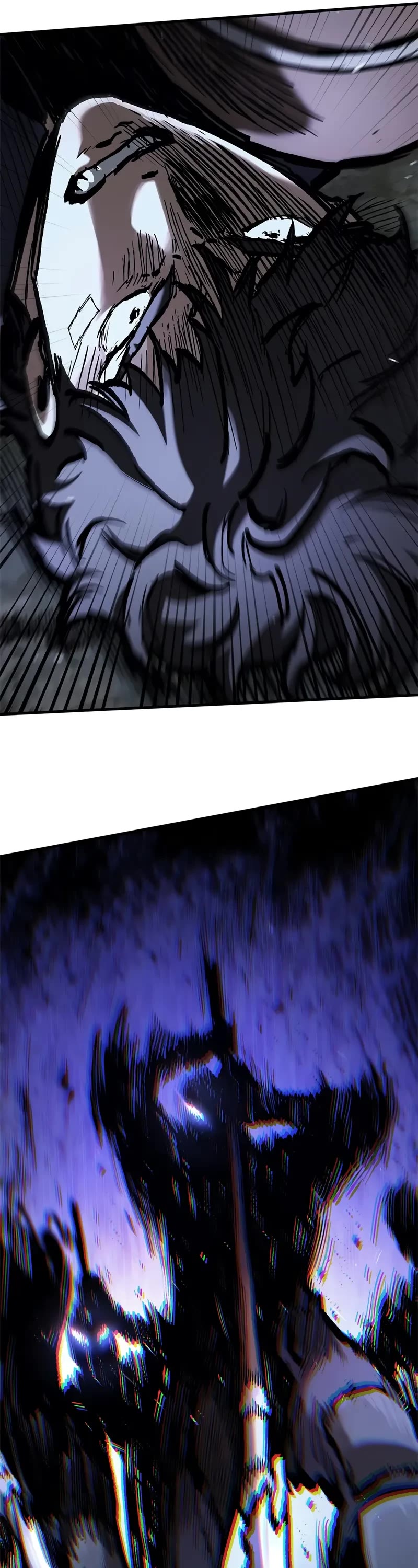 Eternally Regressing Knight Chapter 48 page 24 - Chapter 48