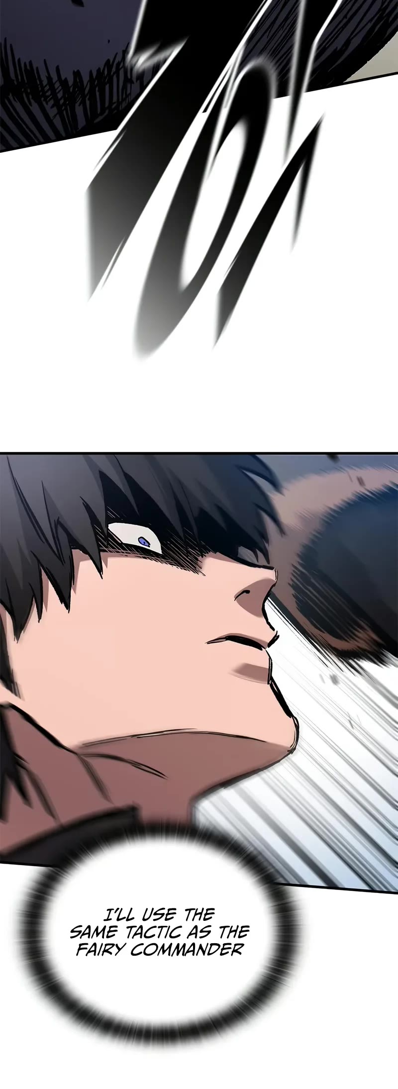 Eternally Regressing Knight Chapter 48 page 38 - Chapter 48