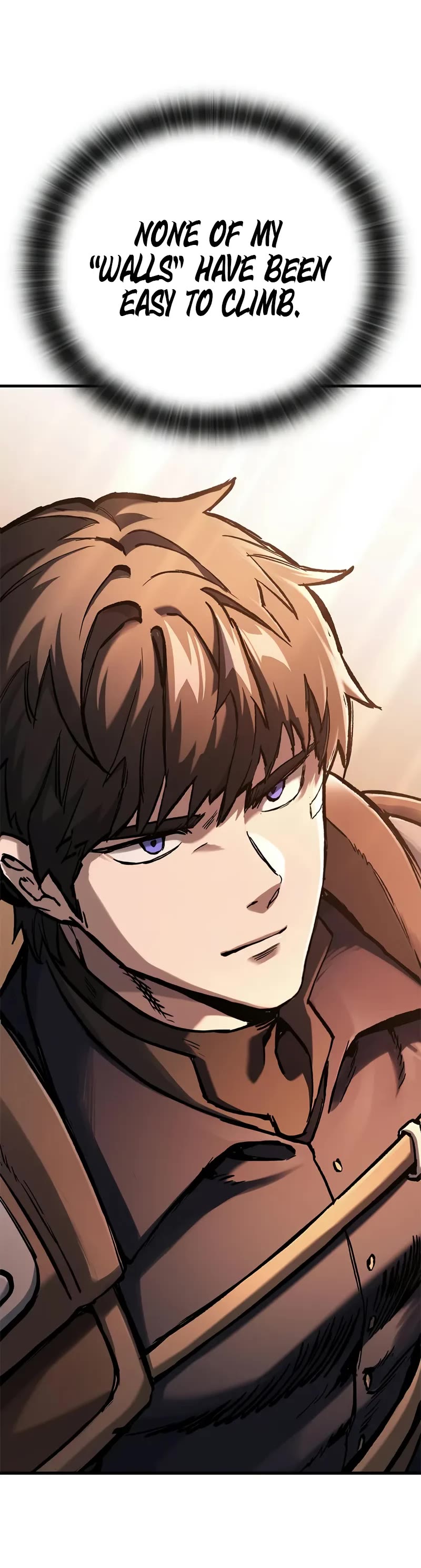 Eternally Regressing Knight Chapter 48 page 54 - Chapter 48