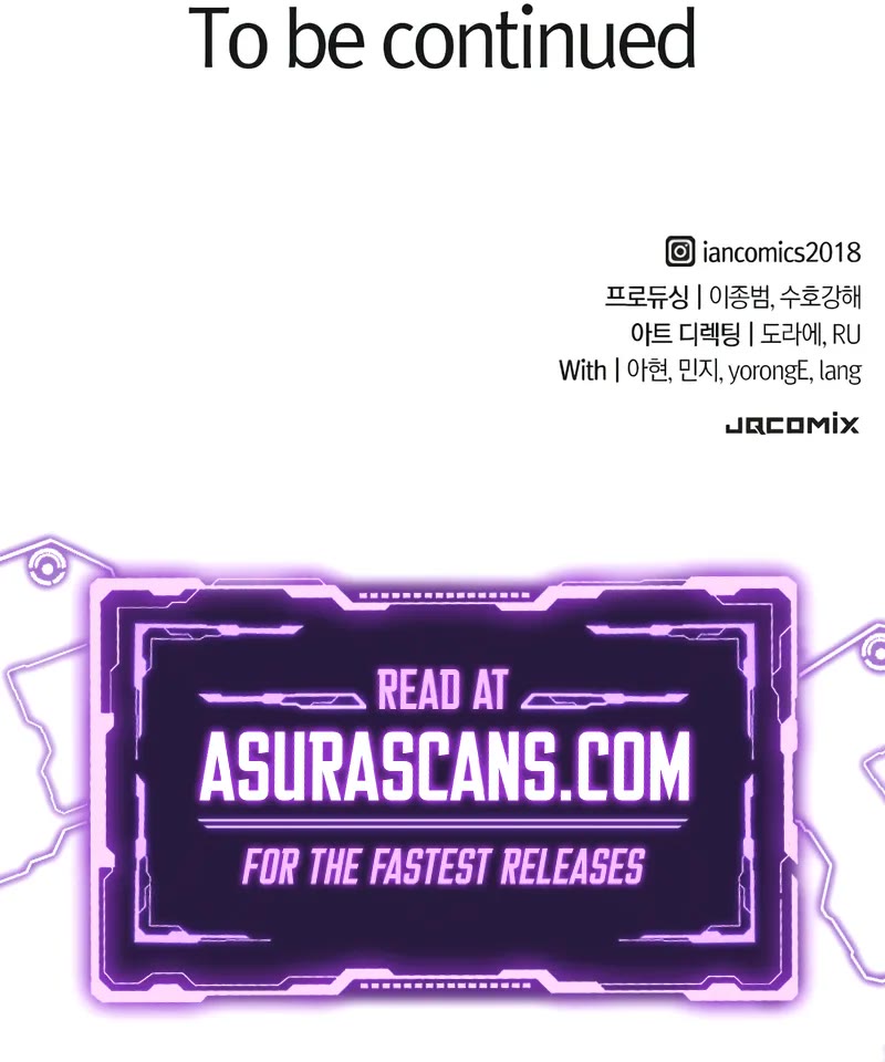 Eternally Regressing Knight Chapter 48 page 55 - Chapter 48