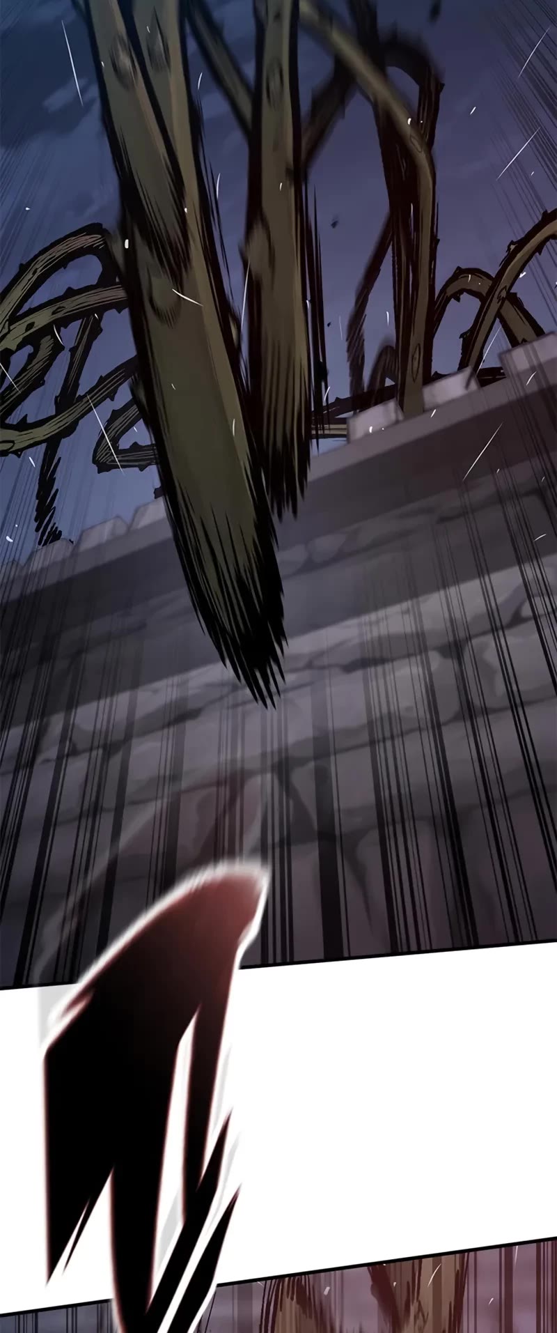Eternally Regressing Knight Chapter 49 page 47 - Chapter 49