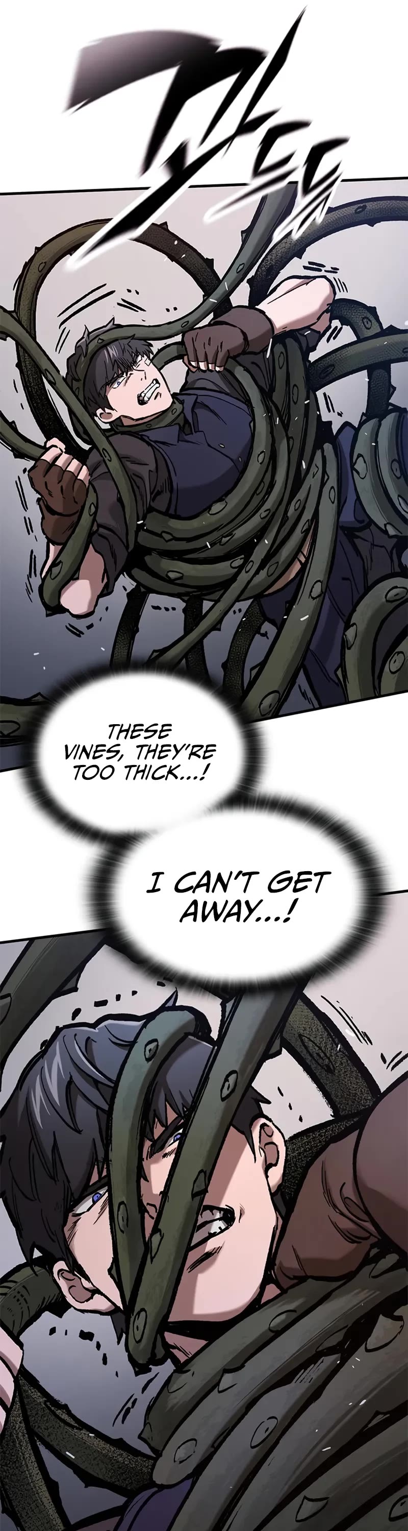 Eternally Regressing Knight Chapter 49 page 49 - Chapter 49