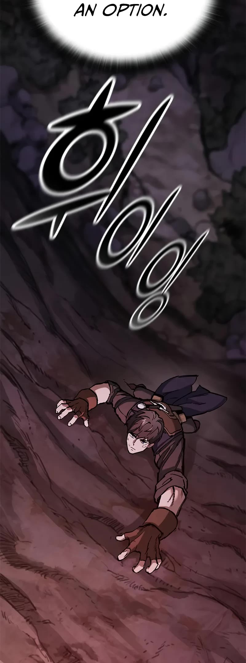 Eternally Regressing Knight Chapter 49 page 5 - Chapter 49