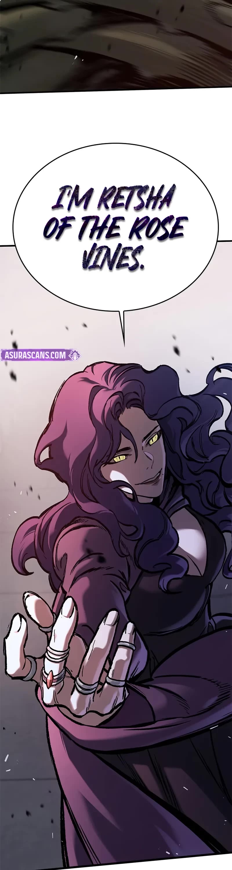 Eternally Regressing Knight Chapter 49 page 51 - Chapter 49