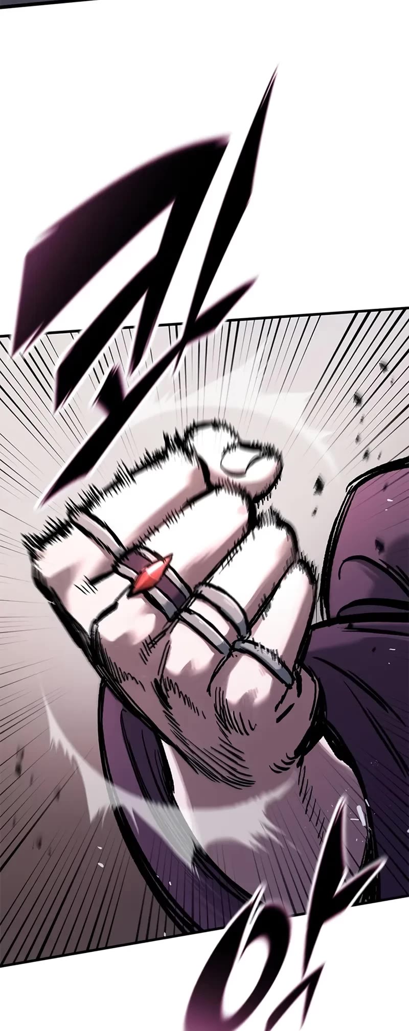 Eternally Regressing Knight Chapter 49 page 52 - Chapter 49
