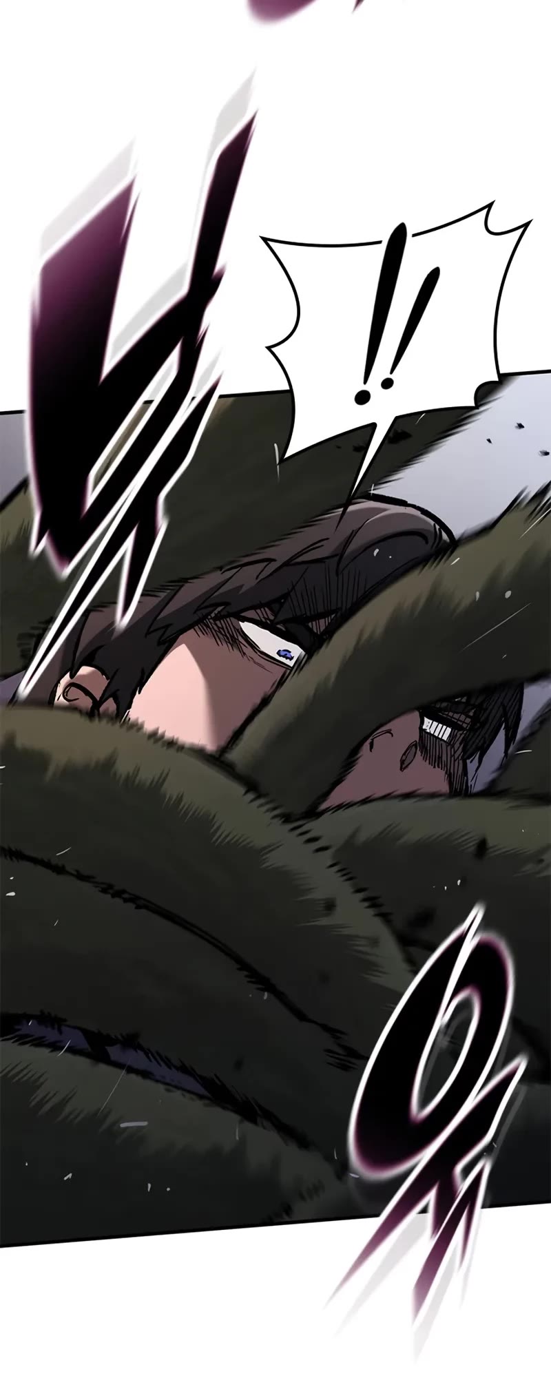 Eternally Regressing Knight Chapter 49 page 53 - Chapter 49