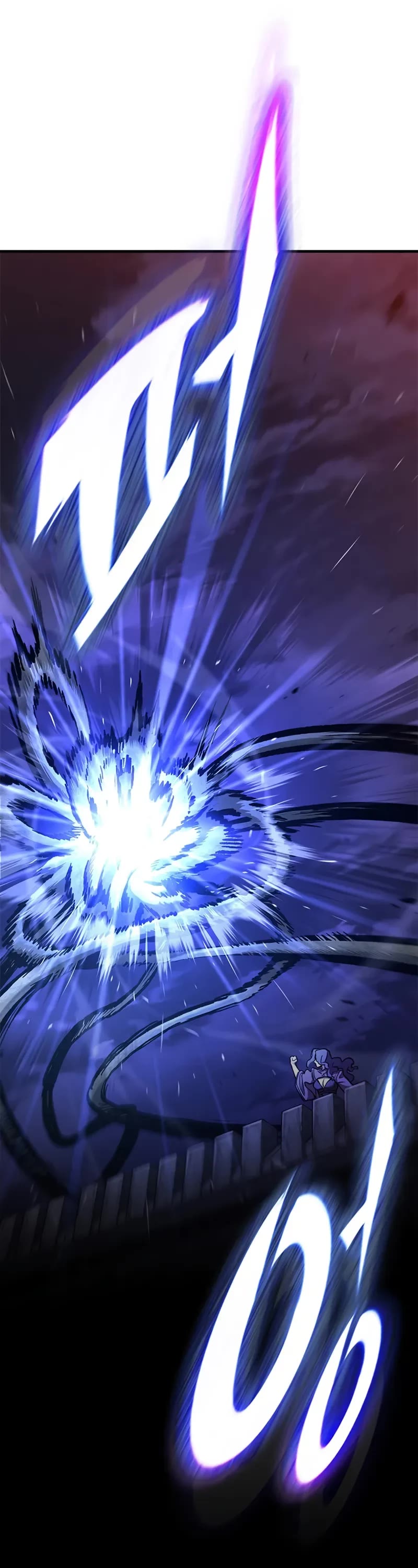Eternally Regressing Knight Chapter 49 page 54 - Chapter 49