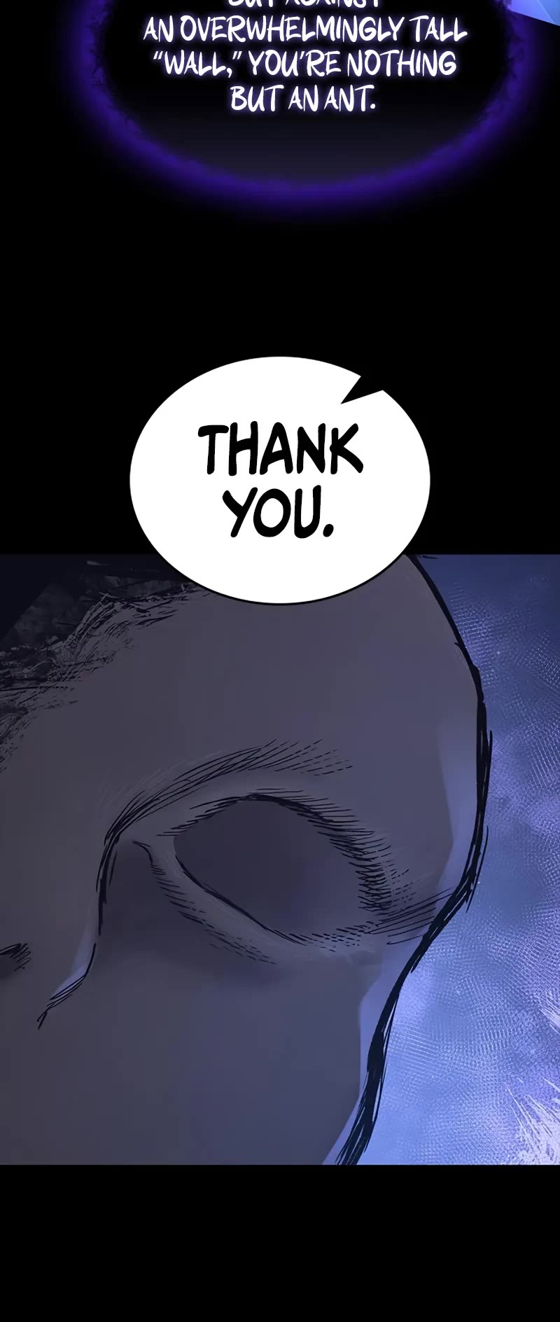 Eternally Regressing Knight Chapter 49 page 58 - Chapter 49