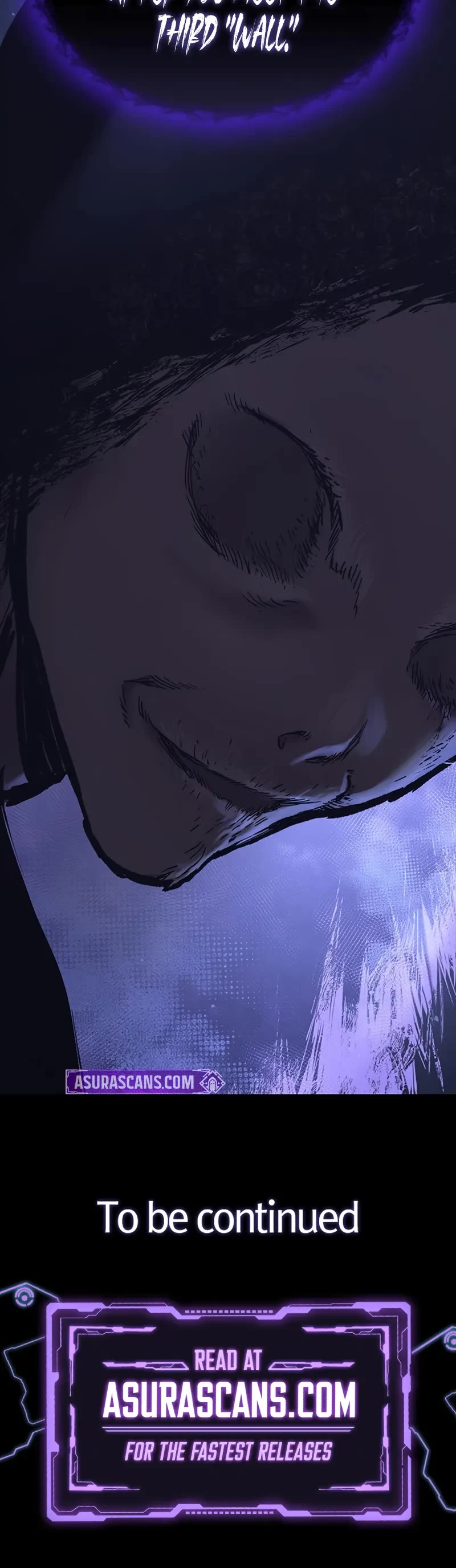 Eternally Regressing Knight Chapter 49 page 60 - Chapter 49
