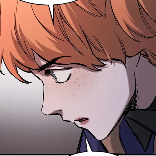 Eternally Regressing Knight Chapter 49 cover