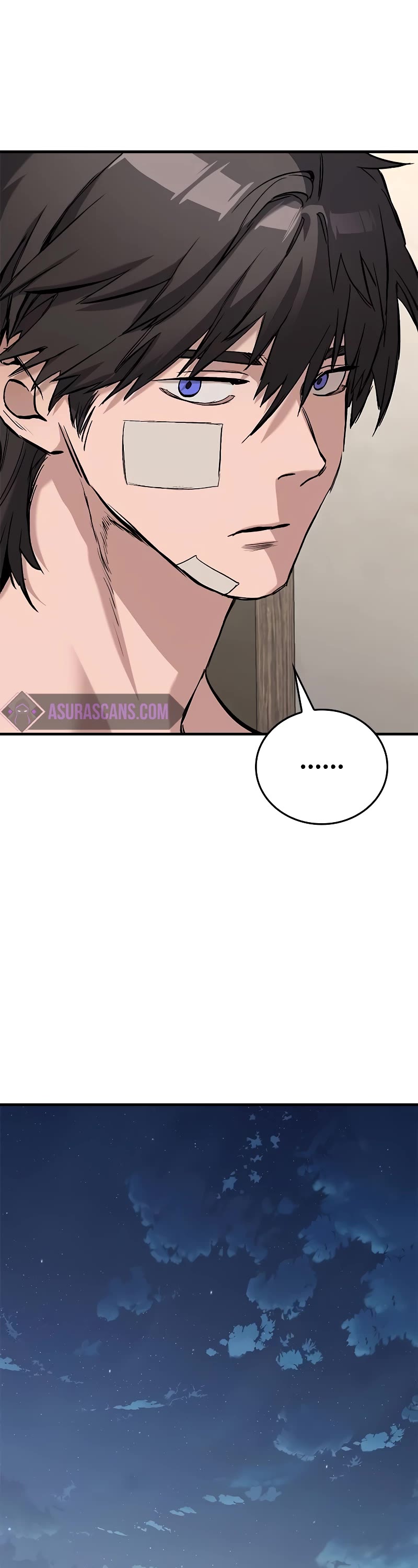 Eternally Regressing Knight Chapter 5 page 13 - Chapter 5