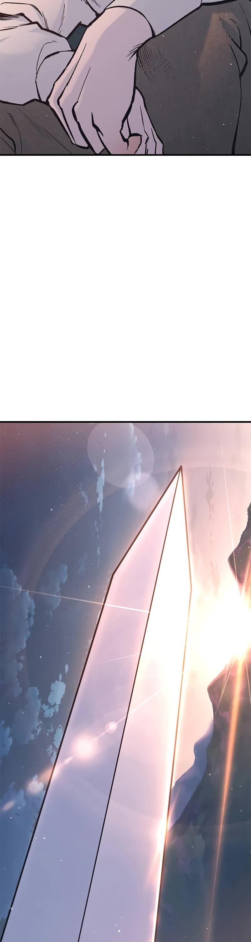 Eternally Regressing Knight Chapter 5 page 18 - Chapter 5
