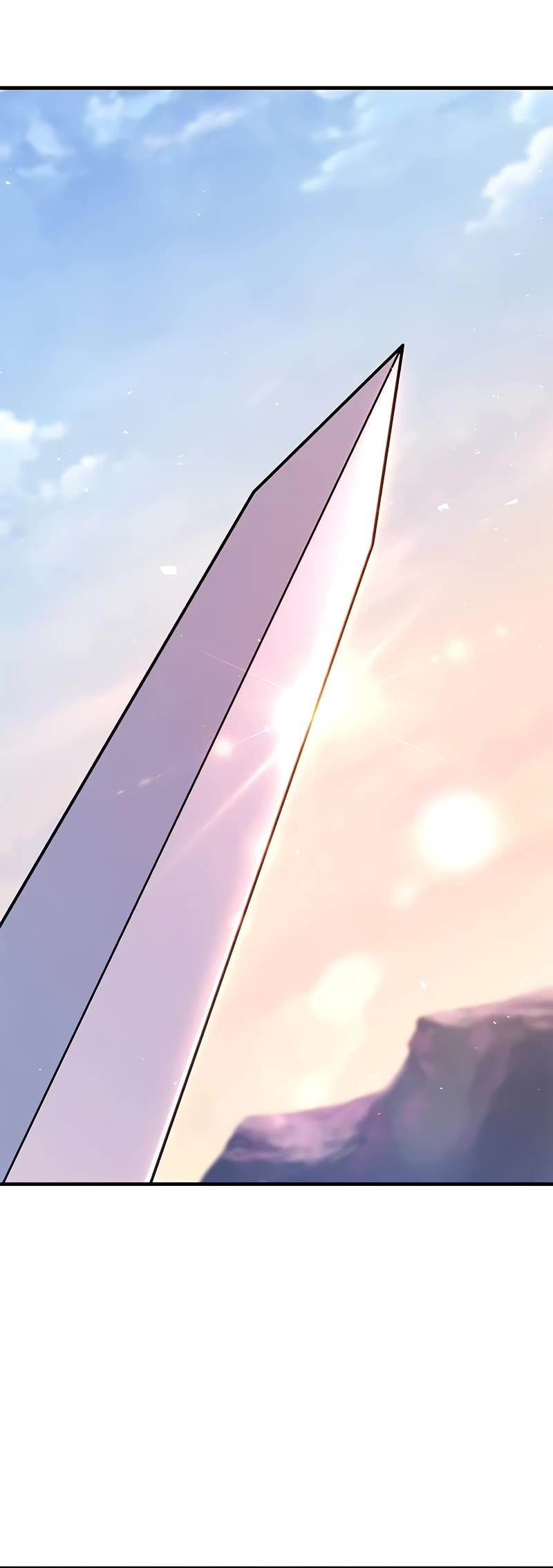 Eternally Regressing Knight Chapter 5 page 31 - Chapter 5