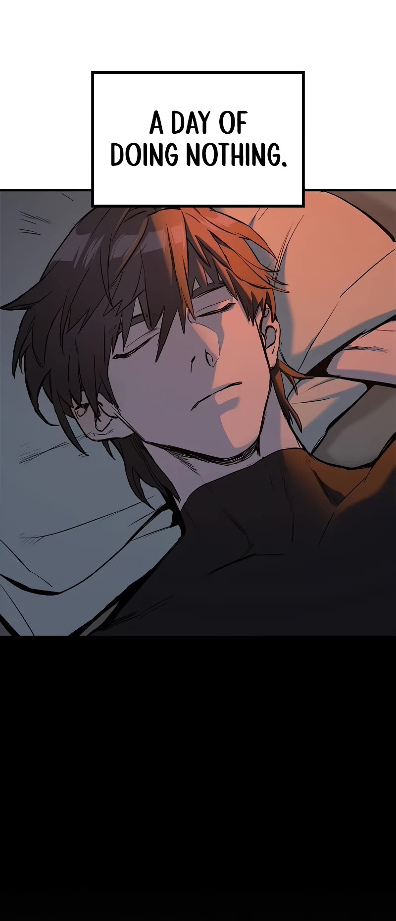 Eternally Regressing Knight Chapter 5 page 46 - Chapter 5