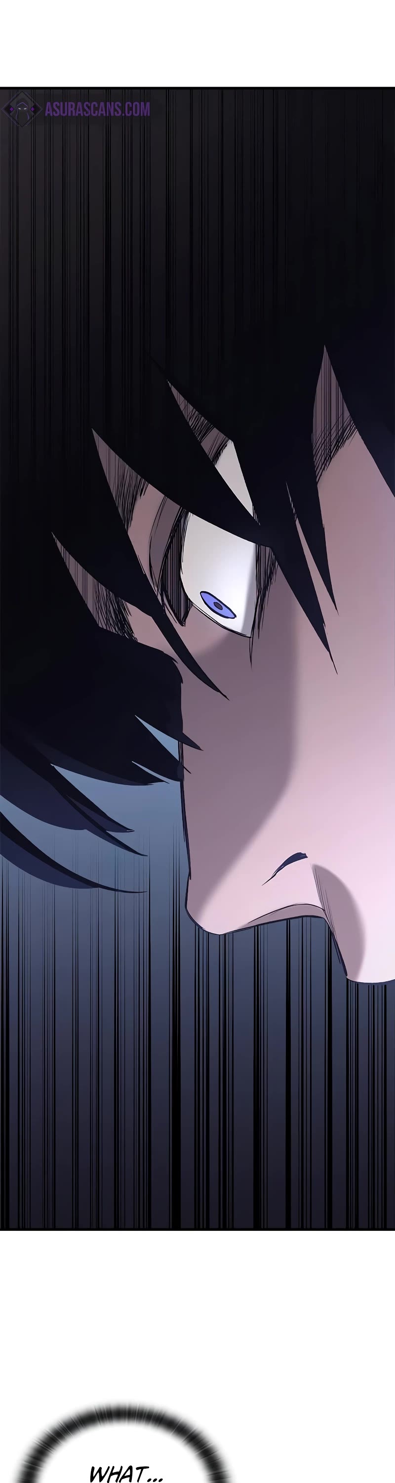Eternally Regressing Knight Chapter 5 page 49 - Chapter 5