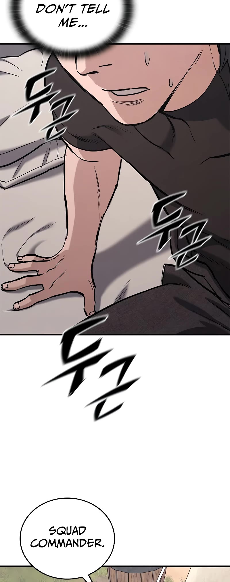 Eternally Regressing Knight Chapter 5 page 50 - Chapter 5