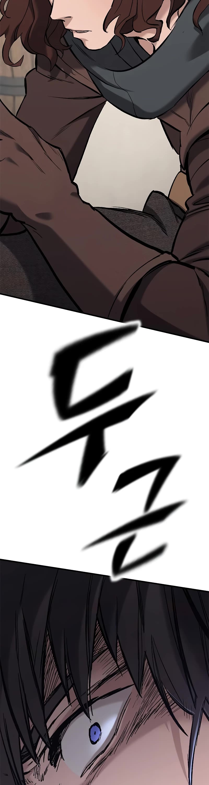 Eternally Regressing Knight Chapter 5 page 53 - Chapter 5