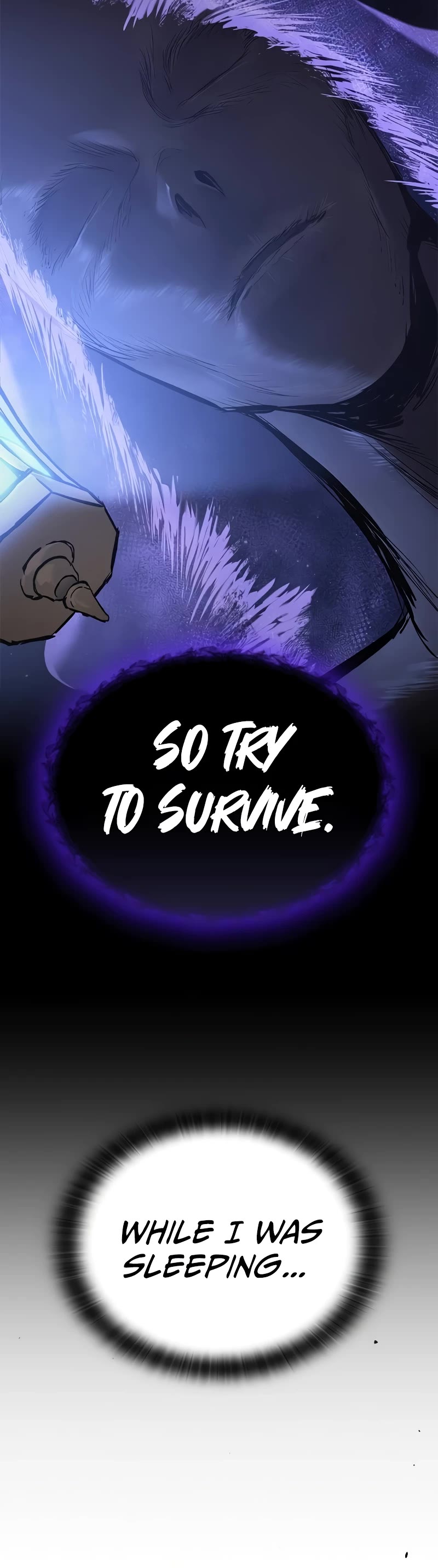 Eternally Regressing Knight Chapter 5 page 55 - Chapter 5