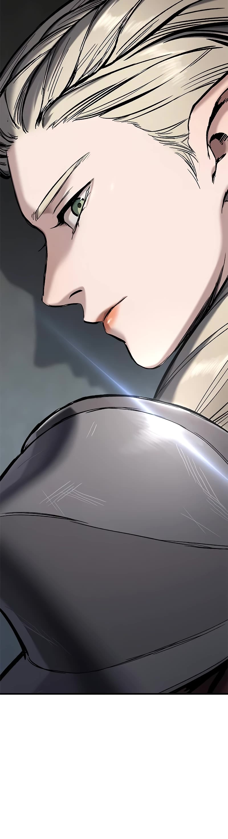 Eternally Regressing Knight Chapter 5 page 64 - Chapter 5