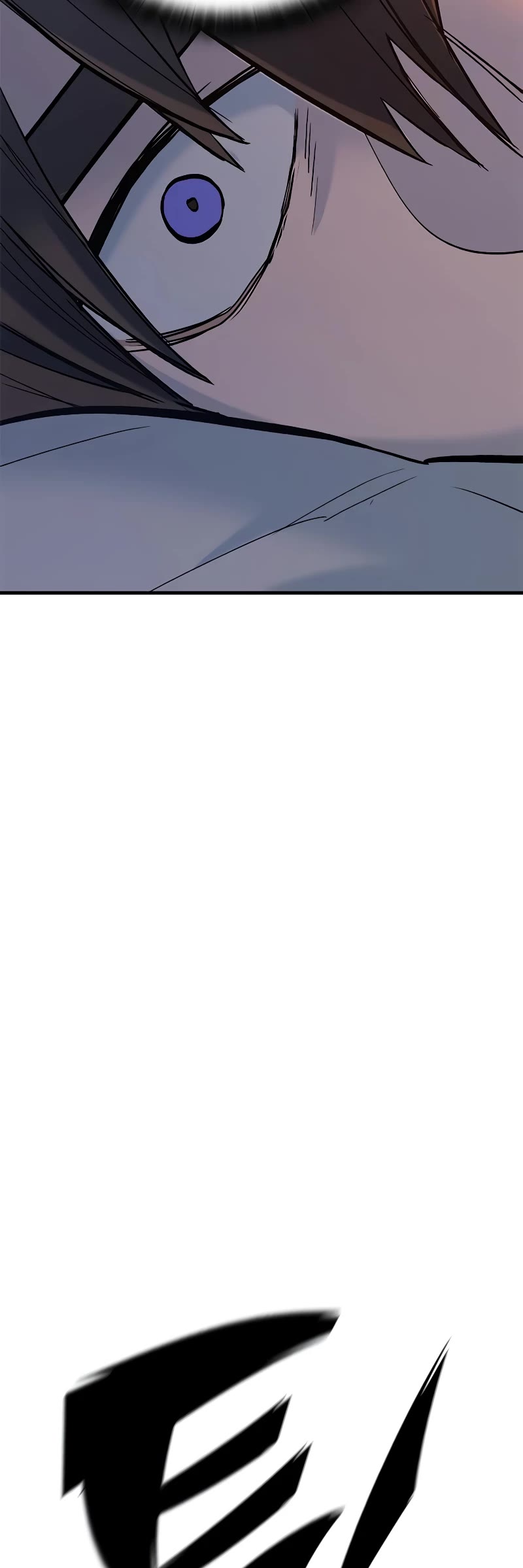 Eternally Regressing Knight Chapter 5 page 68 - Chapter 5