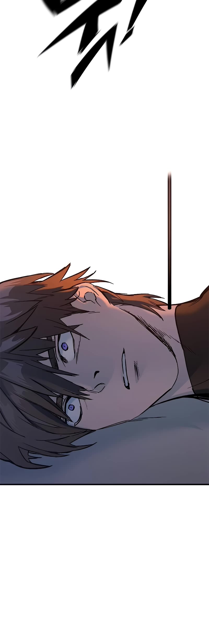 Eternally Regressing Knight Chapter 5 page 69 - Chapter 5