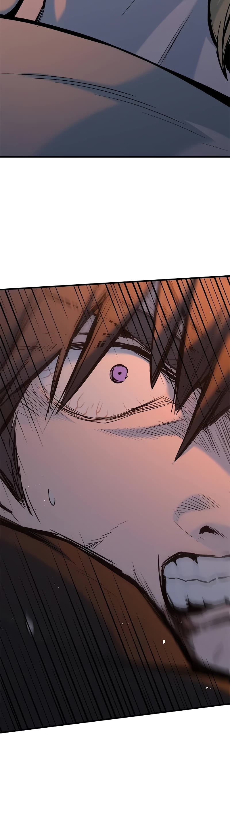 Eternally Regressing Knight Chapter 5 page 78 - Chapter 5