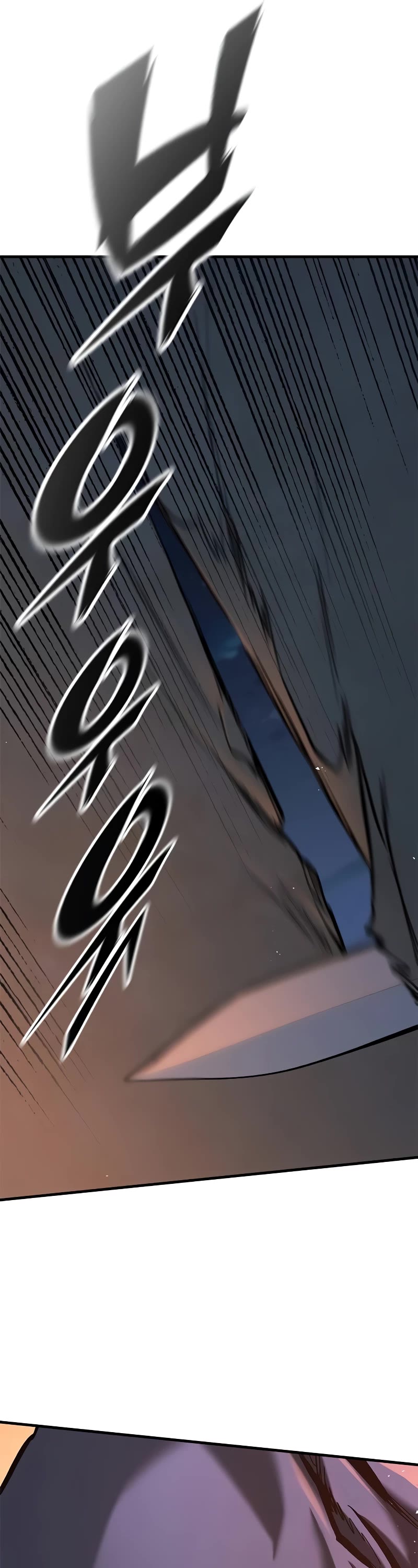 Eternally Regressing Knight Chapter 5 page 79 - Chapter 5