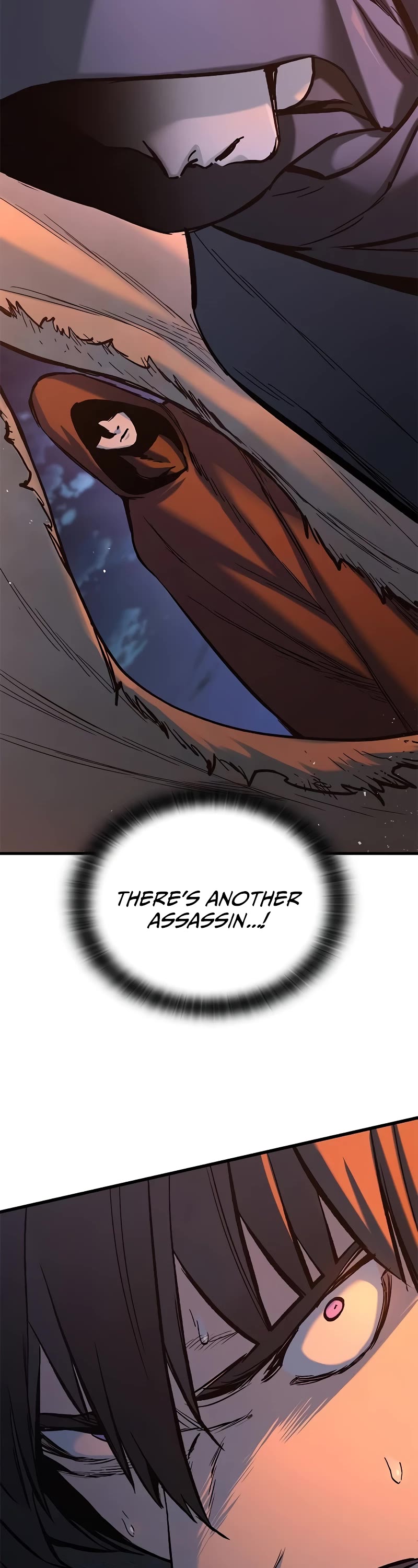 Eternally Regressing Knight Chapter 5 page 80 - Chapter 5